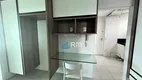 Foto 25 de Apartamento com 4 Quartos à venda, 181m² em Brotas, Salvador