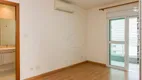 Foto 21 de Apartamento com 2 Quartos à venda, 121m² em José Menino, Santos