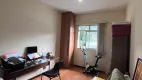 Foto 5 de Apartamento com 3 Quartos à venda, 70m² em Quitandinha, Petrópolis