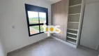 Foto 2 de Apartamento com 3 Quartos para alugar, 81m² em Vila Paraiba, Guaratinguetá