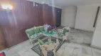 Foto 15 de Apartamento com 2 Quartos à venda, 53m² em Fonseca, Niterói