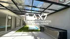 Foto 17 de Casa de Condomínio com 3 Quartos à venda, 472m² em Jardim dos Estados, São Paulo