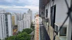 Foto 29 de Apartamento com 4 Quartos à venda, 200m² em Pitangueiras, Guarujá