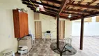 Foto 48 de Casa de Condomínio com 4 Quartos à venda, 209m² em Granja Olga, Sorocaba