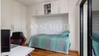 Foto 22 de Apartamento com 4 Quartos à venda, 160m² em Morumbi, São Paulo