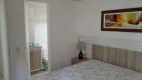 Foto 8 de Apartamento com 3 Quartos para alugar, 112m² em Patamares, Salvador