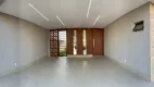 Foto 13 de Casa de Condomínio com 3 Quartos à venda, 150m² em Terras Alpha Residencial 2, Senador Canedo