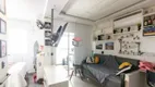 Foto 3 de Apartamento com 1 Quarto à venda, 36m² em Rudge Ramos, São Bernardo do Campo