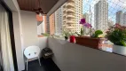 Foto 9 de Apartamento com 4 Quartos à venda, 157m² em Santana, São Paulo