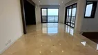 Foto 3 de Apartamento com 3 Quartos para alugar, 235m² em Moema, São Paulo