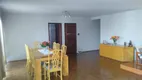 Foto 2 de Apartamento com 3 Quartos à venda, 202m² em Móoca, São Paulo