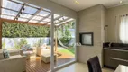 Foto 33 de Casa com 3 Quartos à venda, 220m² em Vila Nova, Jaraguá do Sul