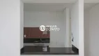 Foto 15 de Apartamento com 2 Quartos à venda, 64m² em Savassi, Belo Horizonte