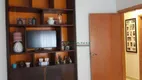 Foto 16 de Apartamento com 3 Quartos à venda, 104m² em Higienópolis, Ribeirão Preto