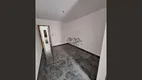 Foto 12 de Sobrado com 3 Quartos à venda, 130m² em Vila Maria Alta, São Paulo