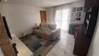 Foto 2 de Apartamento com 2 Quartos à venda, 72m² em Jardim Europa, Sorocaba