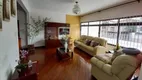 Foto 19 de Casa com 3 Quartos à venda, 150m² em Saúde, São Paulo