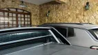 Foto 26 de Sobrado com 3 Quartos à venda, 125m² em Vila Cardoso Franco, São Paulo