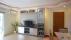 Foto 4 de Apartamento com 2 Quartos à venda, 100m² em Vila Real, Balneário Camboriú