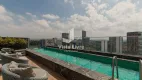 Foto 15 de Apartamento com 1 Quarto à venda, 50m² em Pinheiros, São Paulo