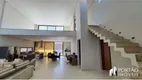 Foto 8 de Casa com 3 Quartos à venda, 338m² em Vila Aviação, Bauru