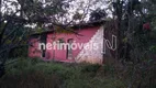 Foto 13 de Fazenda/Sítio com 3 Quartos à venda, 20000m² em Saraiva, Betim