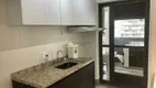 Foto 9 de Imóvel Comercial com 2 Quartos para venda ou aluguel, 82m² em Vila Olímpia, São Paulo