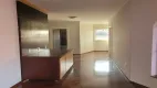 Foto 30 de Casa com 4 Quartos à venda, 395m² em Jardim Icatu, Votorantim