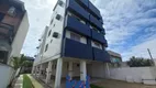 Foto 2 de Apartamento com 3 Quartos à venda, 86m² em Balneário Costa Azul, Matinhos