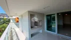 Foto 19 de Apartamento com 2 Quartos à venda, 106m² em Beira Mar, Florianópolis