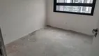 Foto 16 de Apartamento com 3 Quartos à venda, 142m² em Pinheiros, São Paulo