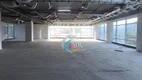 Foto 5 de Sala Comercial para alugar, 2252m² em Brooklin, São Paulo