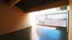 Foto 3 de Casa com 3 Quartos à venda, 140m² em Nossa Senhora da Abadia, Uberaba