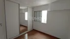 Foto 9 de Apartamento com 3 Quartos à venda, 105m² em Cambuí, Campinas