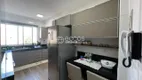 Foto 19 de Apartamento com 3 Quartos à venda, 95m² em Saraiva, Uberlândia