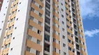 Foto 18 de Apartamento com 2 Quartos à venda, 59m² em Picanço, Guarulhos