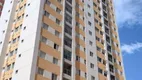 Foto 33 de Apartamento com 2 Quartos à venda, 60m² em Picanço, Guarulhos