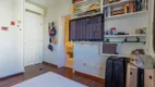 Foto 20 de Apartamento com 4 Quartos à venda, 302m² em Campo Belo, São Paulo