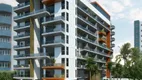 Foto 2 de Apartamento com 1 Quarto à venda, 54m² em Jardim Oceania, João Pessoa