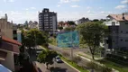 Foto 16 de Imóvel Comercial com 4 Quartos à venda, 780m² em Jardim Itú Sabará, Porto Alegre