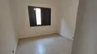 Foto 16 de Casa com 2 Quartos à venda, 250m² em Jardim Lindomar, Itanhaém