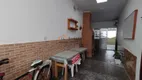 Foto 33 de Casa com 2 Quartos à venda, 82m² em Cidade Ocian, Praia Grande