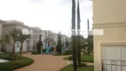 Foto 32 de Casa de Condomínio com 4 Quartos à venda, 367m² em Jardim Eltonville, Sorocaba