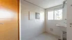 Foto 18 de Apartamento com 3 Quartos à venda, 122m² em Batel, Curitiba