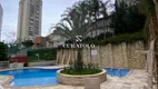 Foto 28 de Apartamento com 3 Quartos à venda, 74m² em Móoca, São Paulo