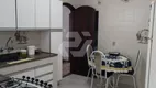 Foto 14 de Casa de Condomínio com 4 Quartos à venda, 185m² em Taquara, Rio de Janeiro