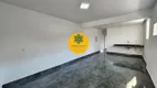 Foto 5 de Apartamento com 1 Quarto para alugar, 60m² em Lapa, São Paulo