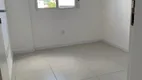 Foto 10 de Apartamento com 3 Quartos à venda, 83m² em Costa E Silva, Joinville