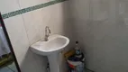 Foto 8 de Sobrado com 2 Quartos à venda, 175m² em Residencial Parque Laguna, Salto