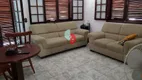 Foto 14 de Casa com 4 Quartos à venda, 160m² em Limoeiro, Guapimirim